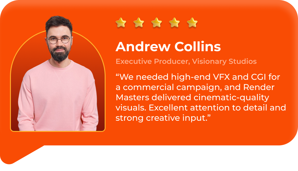 reviews