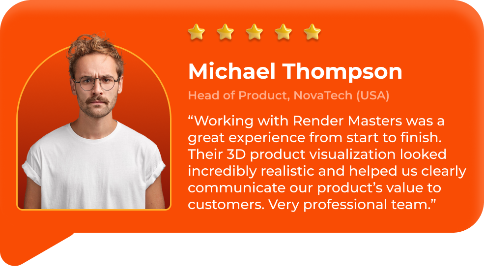 reviews