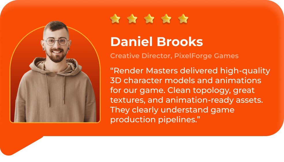 reviews