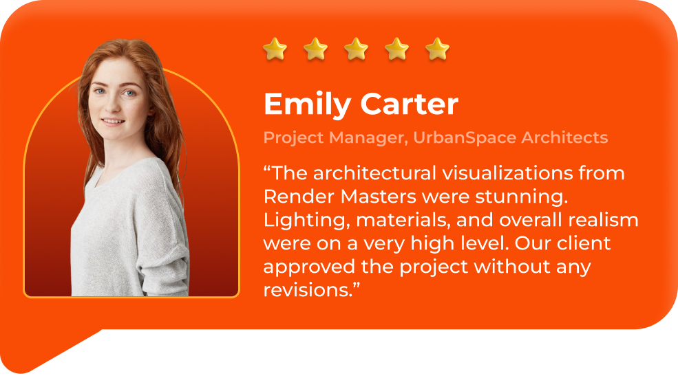 reviews