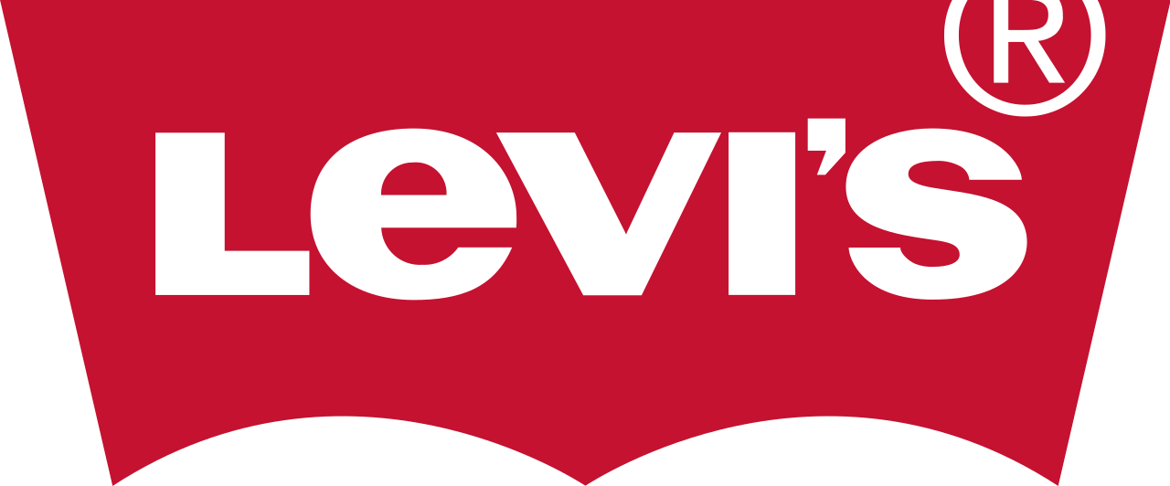 brand
